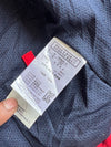 Puma Arsenal FC Fly Emirates Training Presentation Jacket (Xs)