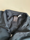 Adidas Clima 3-Stripe Track Jacket (L)