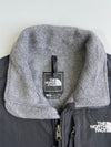 The North Face | Denali Polartec Fleece Women's Jacket (S)