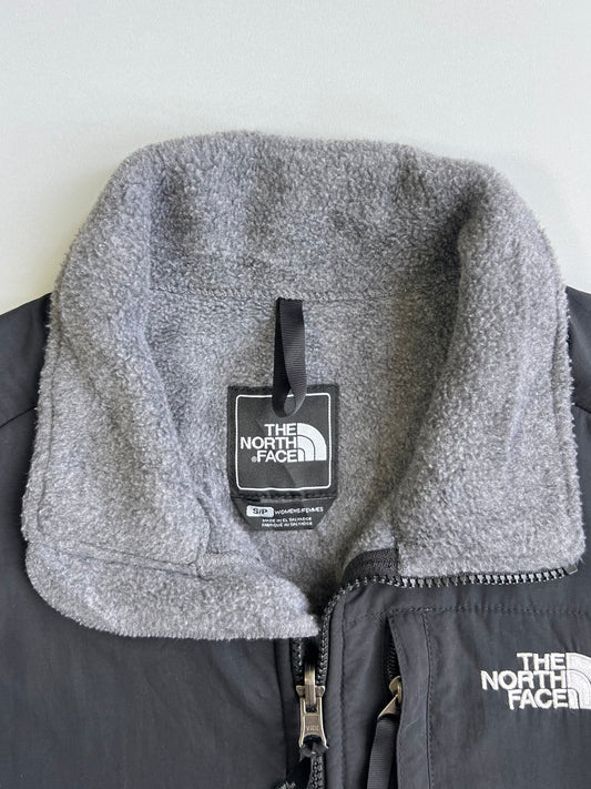 The North Face | Denali Polartec Fleece Women's Jacket (S)