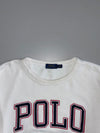Polo Ralph Lauren 67 Varsity Crewneck (M)