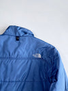 The North Face Original Down Feather Puffer Jacket (M)