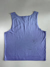 Vintage Puerto Rico “Coqui Power” Tank Top (L)