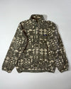 Patagonia Synchilla Snap-T Fleece (L)