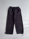 Champion Authentic Fleece Sweatpants (W:30) (L:39)