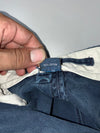 Polo Ralph Lauren Navy Pants (W:36|L:39)