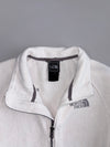 The North Face Premium Fleece Jacket (S)