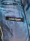 Trapper Premium Original Leather Jacket (XL/2XL)