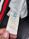 EXR Korea “Speed Catalyst” Racing Jacket (M)