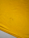 Adidas 3-Stripes T-Shirt (L)