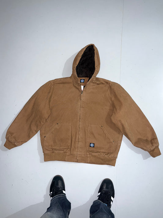 ZSuper Premium (RARE) Jacket (M)