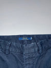 Polo Ralph Lauren Navy Chino Pants (W:28|L:37)