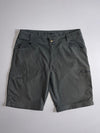 Columbia Omni-Shade Cargo Shorts (W:31) (L:20.5)