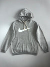 Nike Premium Original Swoosh Pullover (L)