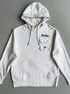 Dickies | Chest Pocket Pullover Hoodie (M/L)