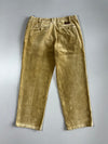 Marlboro Classics Original Corduroy Pants (W:32|L:38)