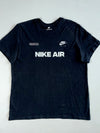Nike Air Spellout Logo Graphic Tee – (2XL)