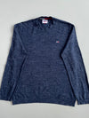 Tommy Jeans Crewneck Sweater(L)