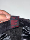 Mammut Softshell Trekking Pants Elastic (W:32|L:39)
