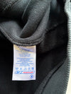 Y2K Reebok Allen Iverson AI3 ‘Respect(2Xl)