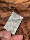 Outbrook Premium Original Leather Jacket (M/L)