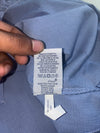 Polo Ralph Lauren Mini Check Shirt (2XL)