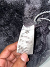 Everlast Hooded Winter (Detechable Hood) Parka Jacket (L)