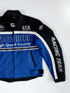 Probiker Original Racing Jacket RARE (M)