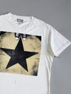 Converse Premium Original Printed T-Shirt (L)