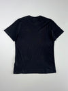 Tommy Jeans Essential Tee(M)