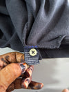 Polo Ralph Lauren | Big Pony Polo Black Silver | (2XL)