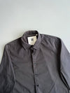 CR7 Cristiano Ronaldo Slim Fit Shirt (S)