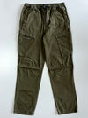 Carhartt WIP | Cargo Jogger Pants Elastic (W:30 |L:42)