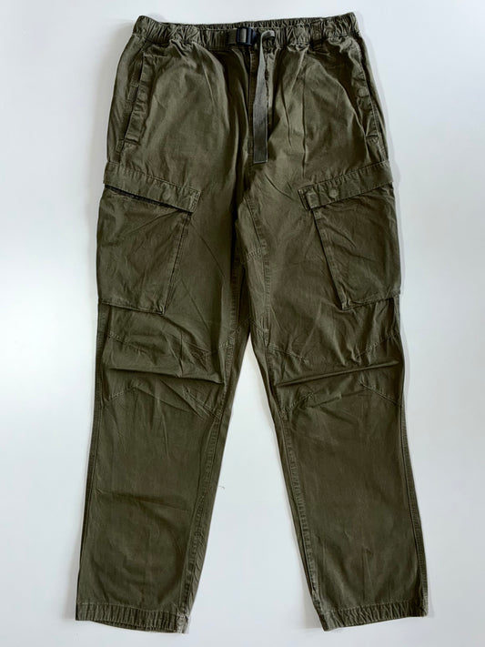 Carhartt WIP | Cargo Jogger Pants Elastic (W:30 |L:42)