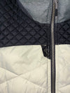 Eider Xenium Hybrid Quilted Puffer Jacket (M)