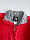 The North Face Premium Original Women’s Jacket (XL)