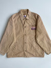 Levi’s USA Vintage Workwear Chore Jacket (2XL/3XL)