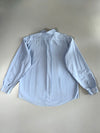 Polo Ralph Lauren Premium Original Shirt (3XL)