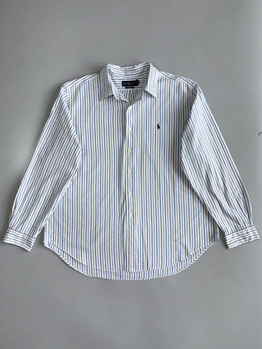 Polo Ralph Lauren Original Shirt (3XL)