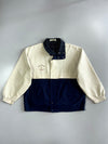 Polo Chia Pao Golf Team Reversible Jacket (M)