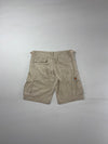 Carhartt WIP | Cargo Shorts Beige (W:33) (L:20)
