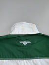 Bentley Murray Racing Jacket (L/XL)