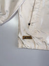 Vintage Adidas Premium Original Track Jacket With Hidden Collar Cap (XL)