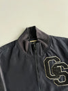 G-Star Raw “GS” Varsity Bomber Jacket (M/L)