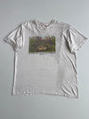 Supreme Masterpieces Rousseau “Jaguar Devouring a Doe” Te (2XL)