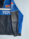 Vintage Ferrari F1 Michael Schumacher Racing Jacket (M/L)