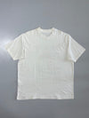 Dickies | Hilltop Steak House Graphic Tee White | (XL)