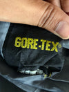 The North Face Summit Series Gore-Tex Jacket  Black (2XL/3XL)