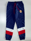 Red Bull BC One Track Pants Elastic (W:32|L:43)