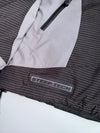 Vintage The North Face Steep Tech 550 Insulated Jacket Grey & Black Women’s (L)
